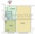 Продажа квартиры Ореховый, 39к1