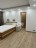 Продажа квартиры Комендантский, 27к1