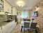 Продажа квартиры Оптиков, 47к3