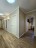 Продажа квартиры Доблести, 7к2
