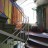 Продажа квартиры Римского-Корсакова, 31