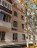 Продажа квартиры Парковая 7-я, 25