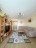 Продажа квартиры Комендантский, 11