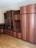 Продажа квартиры Троицк, Академическая, 4
