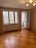 Продажа квартиры Коммуны, 32 к. 2 литер А