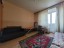 Продажа квартиры Отрадное, Гагарина, 20