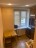 Продажа квартиры Мытищи, Колпакова, 21
