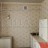 Продажа квартиры Починок, Леншоссе, 9