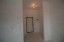 Продажа квартиры Мурино, Шувалова, 39
