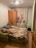 Продажа квартиры Электросталь, Победы, 18к5