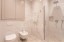 Продажа квартиры Мосфильмовская, 8