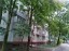 Продажа квартиры Люберцы, Октябрьский, 294/2