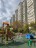 Продажа квартиры Грайвороновская, 17