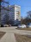 Продажа квартиры Партизана Германа, 24