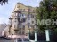 Продажа квартиры Гусятников, 3/1к1 литер 1