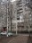 Продажа квартиры Дачный, 23 к. 1