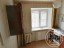 Продажа квартиры Отрадное, Ленинградское, 30