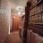Продажа квартиры Кузьмоловский, Строителей, 3