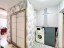 Продажа квартиры Пионерстроя, 21к2