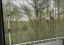 Продажа квартиры Волхов, Новгородская, 12