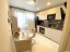 Продажа квартиры Комендантский, 33к2