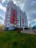 Продажа квартиры Маршала Тухачевского, 55