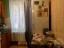 Продажа квартиры Смолячково, 8