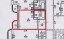 Продажа квартиры Петергоф, Парковая, 3к4