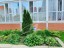 Продажа квартиры Солнечногорск, Голубое, Парковый, 2 к. 5