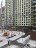 Продажа квартиры Красногорск, Петрово-Дальнее, Александровская, 4