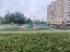 Продажа квартиры Электрогорск, Советская, 10к3