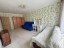 Продажа квартиры Раменское, Свободы, 9
