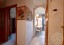 Продажа квартиры Сертолово-1, Молодежная, 8 к. 2