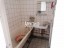 Продажа квартиры Приозерск, Калинина, 25