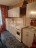 Продажа квартиры Усиевича, 25к2