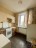 Продажа квартиры Павловск, Толмачёва, 7
