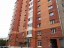 Продажа квартиры Гатчина, Изотова, 20