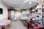 Продажа квартиры Богданова, 2к1