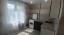 Продажа квартиры Кашира, Никулино, Новая, 7