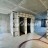 Продажа квартиры Дмитров, Целеево, Пятиречье, 3