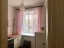 Продажа квартиры Лодейное Поле, Урицкого, 19