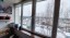 Продажа квартиры Дубровка, Обороны, 3 к. 1