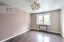 Продажа квартиры Нежинская, 14к5