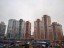 Продажа квартиры Кустодиева, 7 к. 1