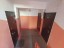 Продажа квартиры Гражданский, 23к2