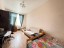 Продажа квартиры Щелково, Краснознаменская, 17к5