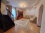Продажа квартиры Заречье, 37