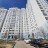 Продажа квартиры Подольск, 43-й Армии, 23А