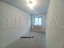Продажа квартиры Волосово, Вингиссара, 78