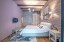Продажа квартиры Лапино, АО ЭКО, 54к3